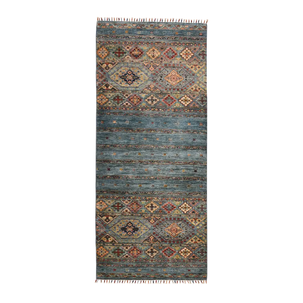 Orientteppich Saraban