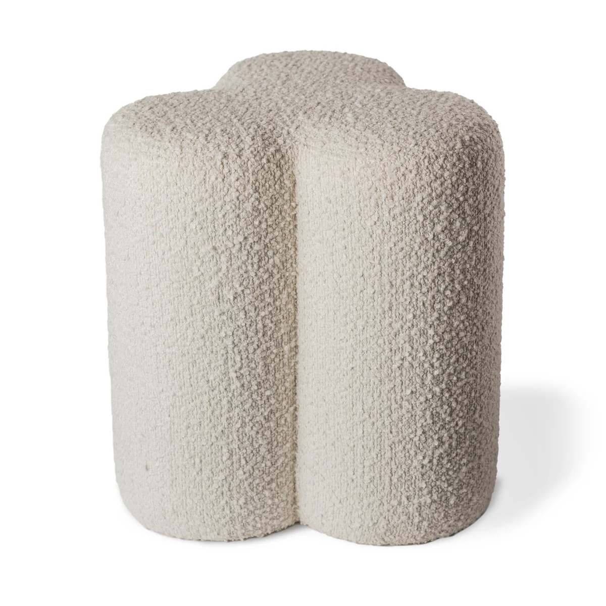 POLSPOTTEN - Clover Hocker