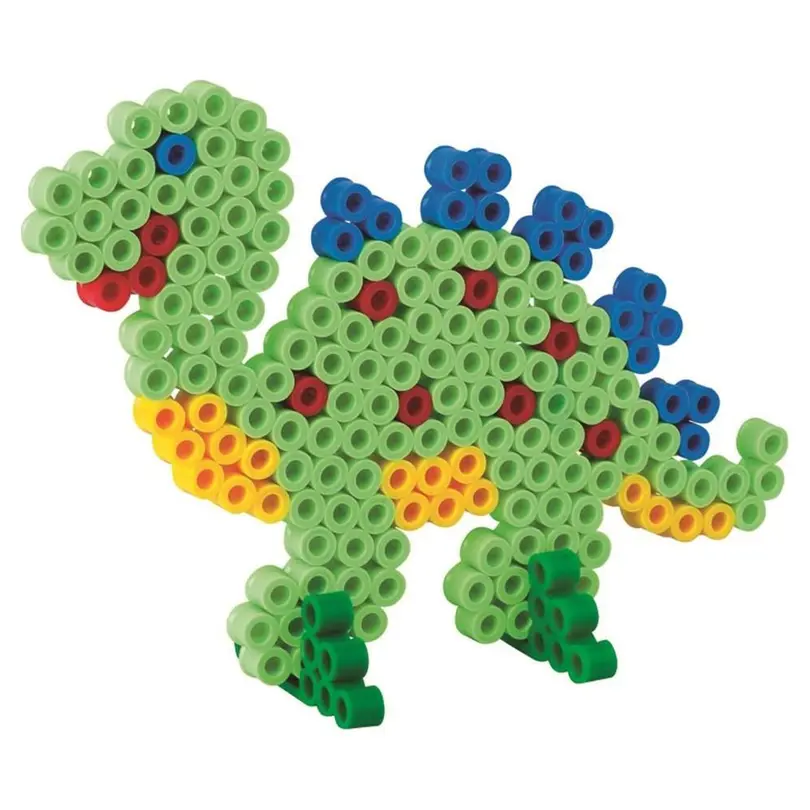 Spielset Kreativ