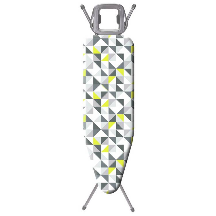 Minky Saturn 114 x 38cm Ironing Board