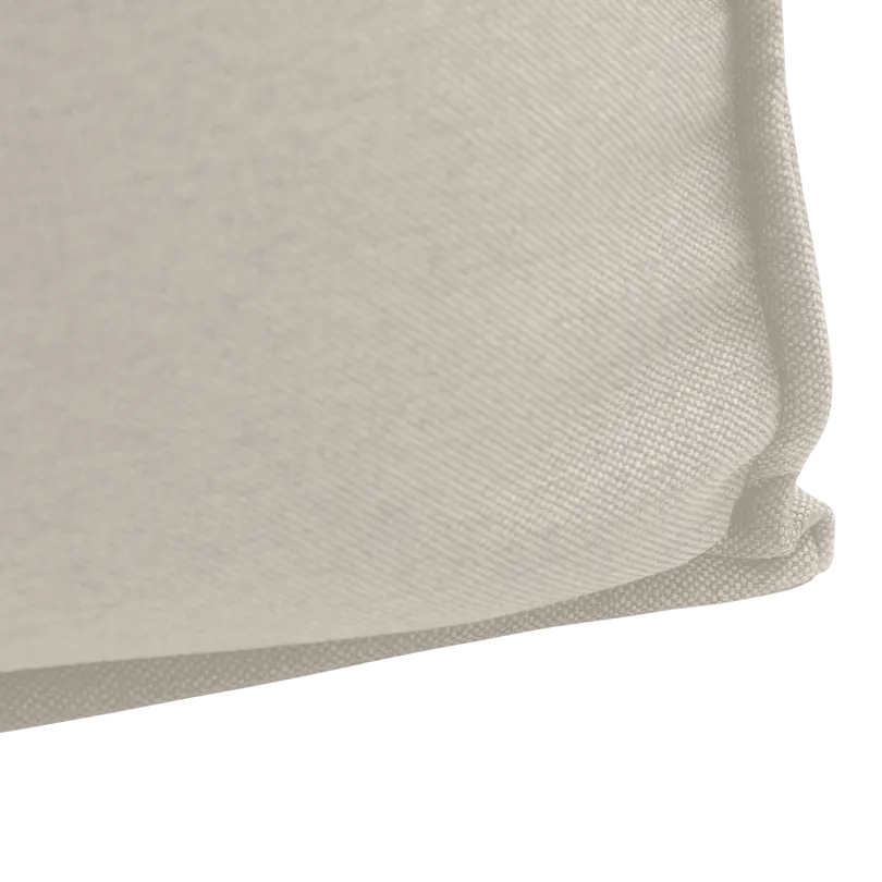 Hocker Dados