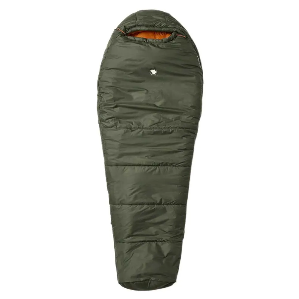Fjällräven Abisko Three Season XL sleeping bag