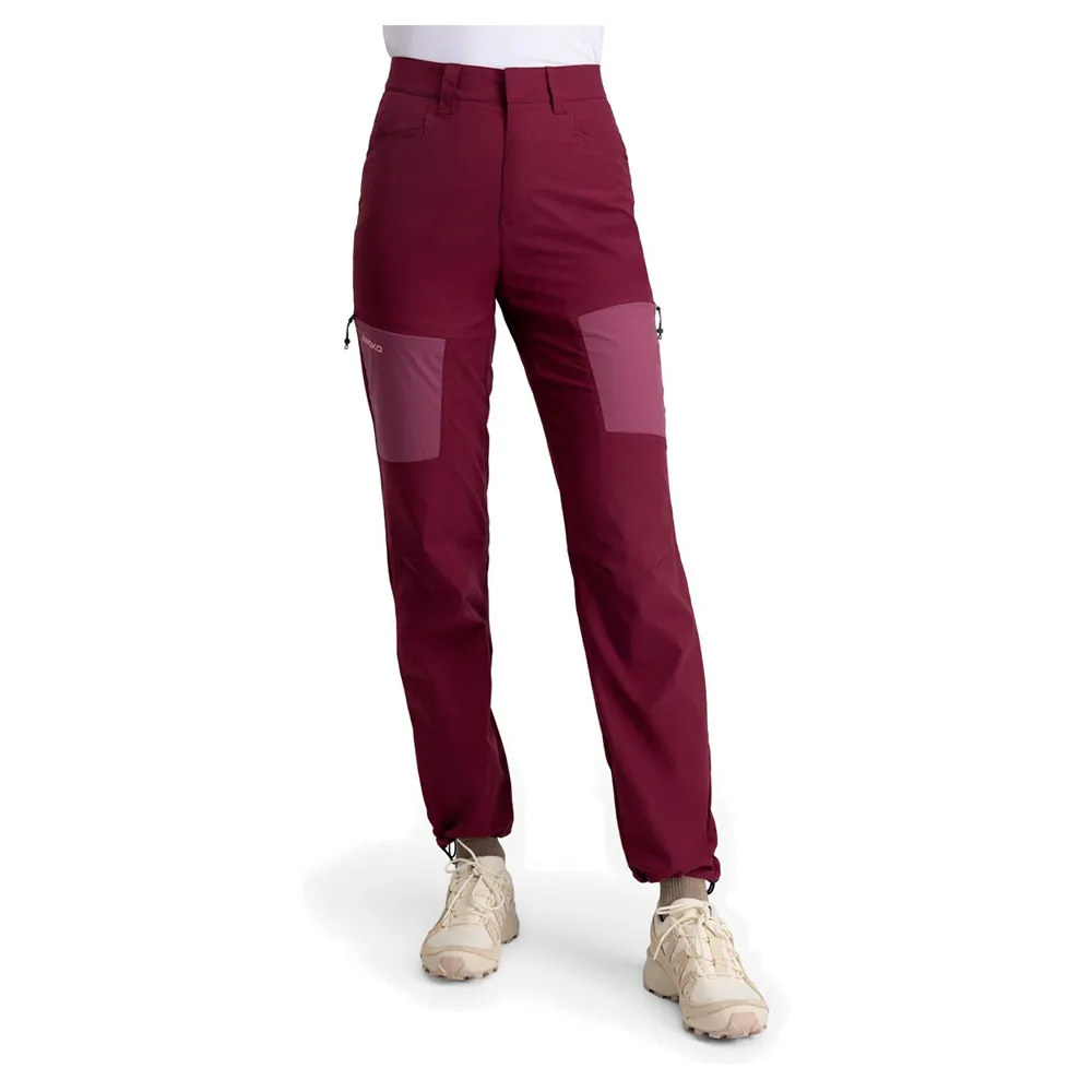 Siroko Vortex pants