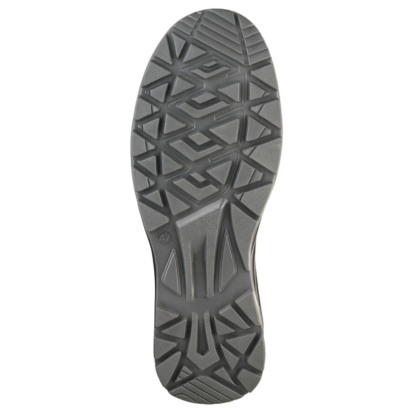 Sicherheitsstiefel »EVO-X«