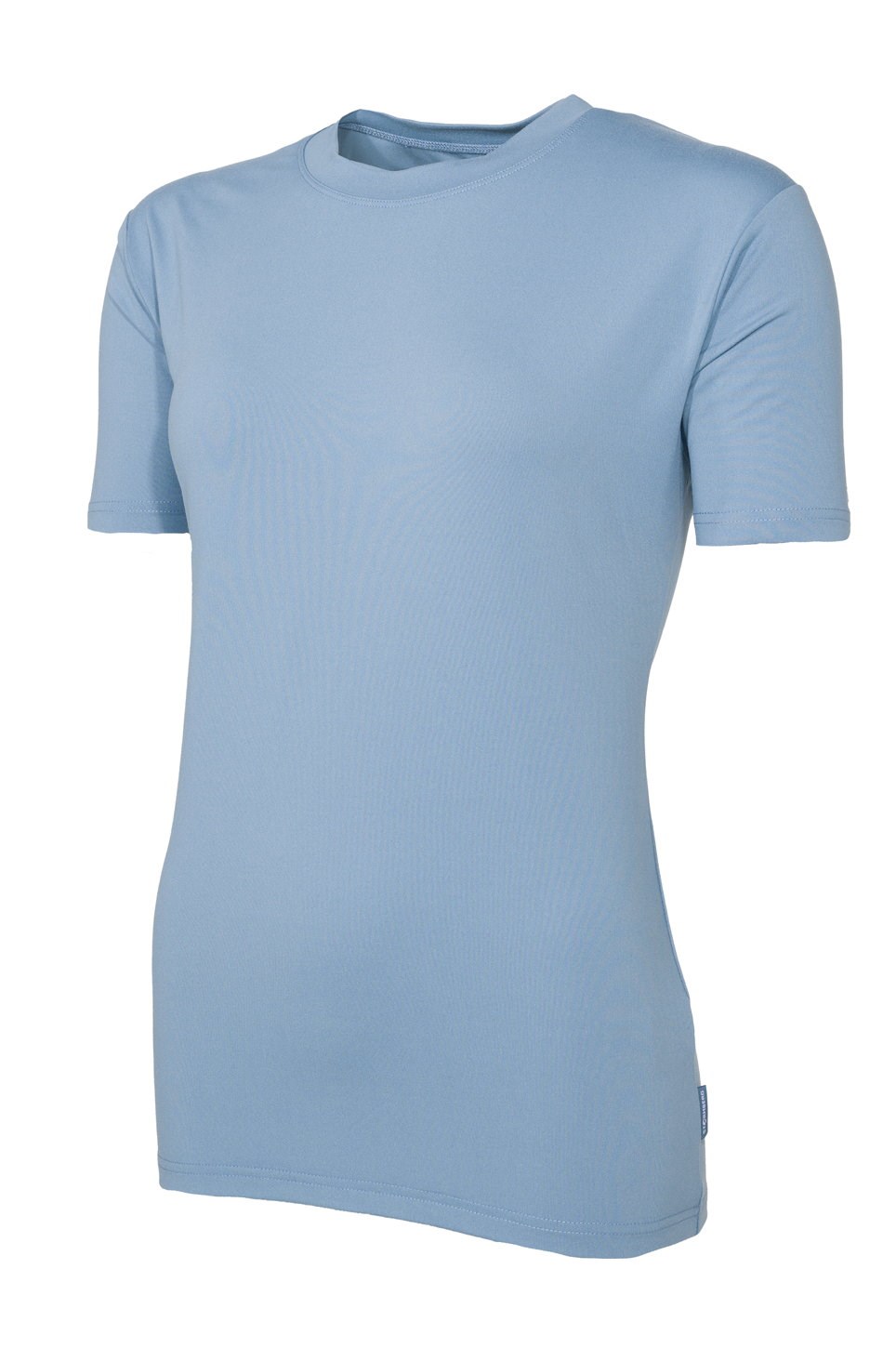 Bryne Quick Dry t-skjorte 2-pack