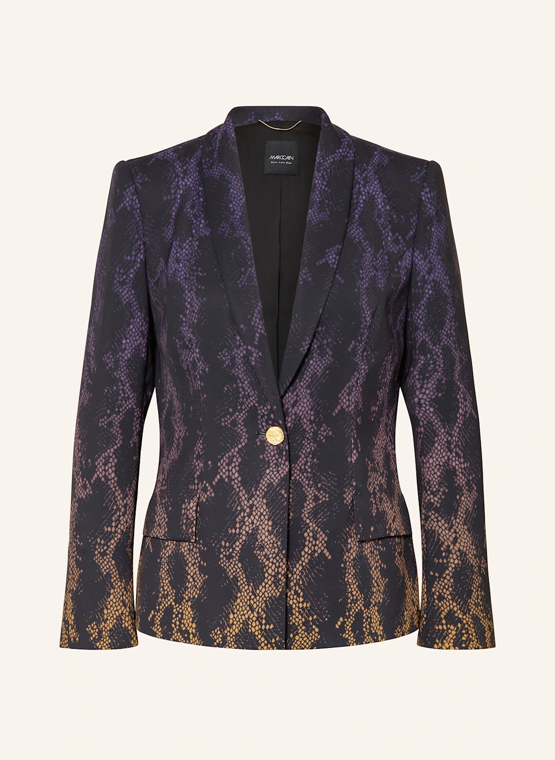 MARC CAIN Blazer