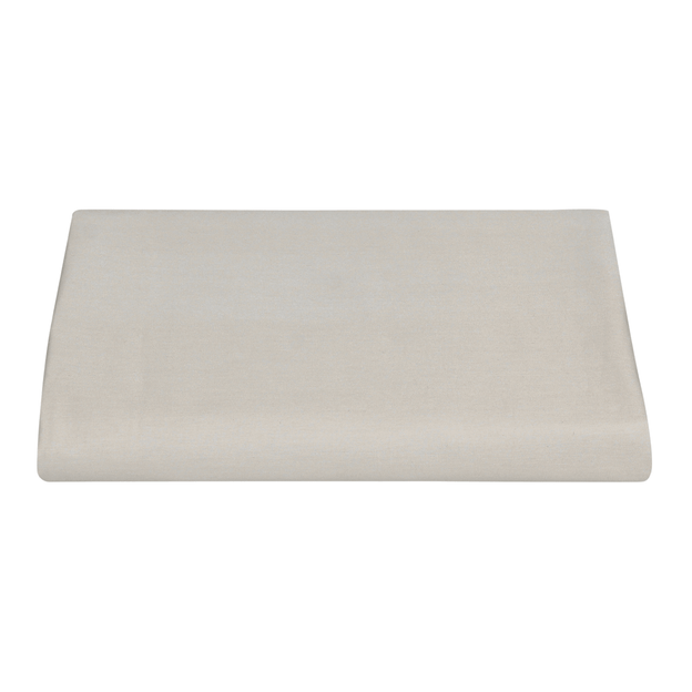 LENÇOL COM ELÁSTICO KING 1,93 M X 2,03 M X 40 CM HIGH-SATIN
