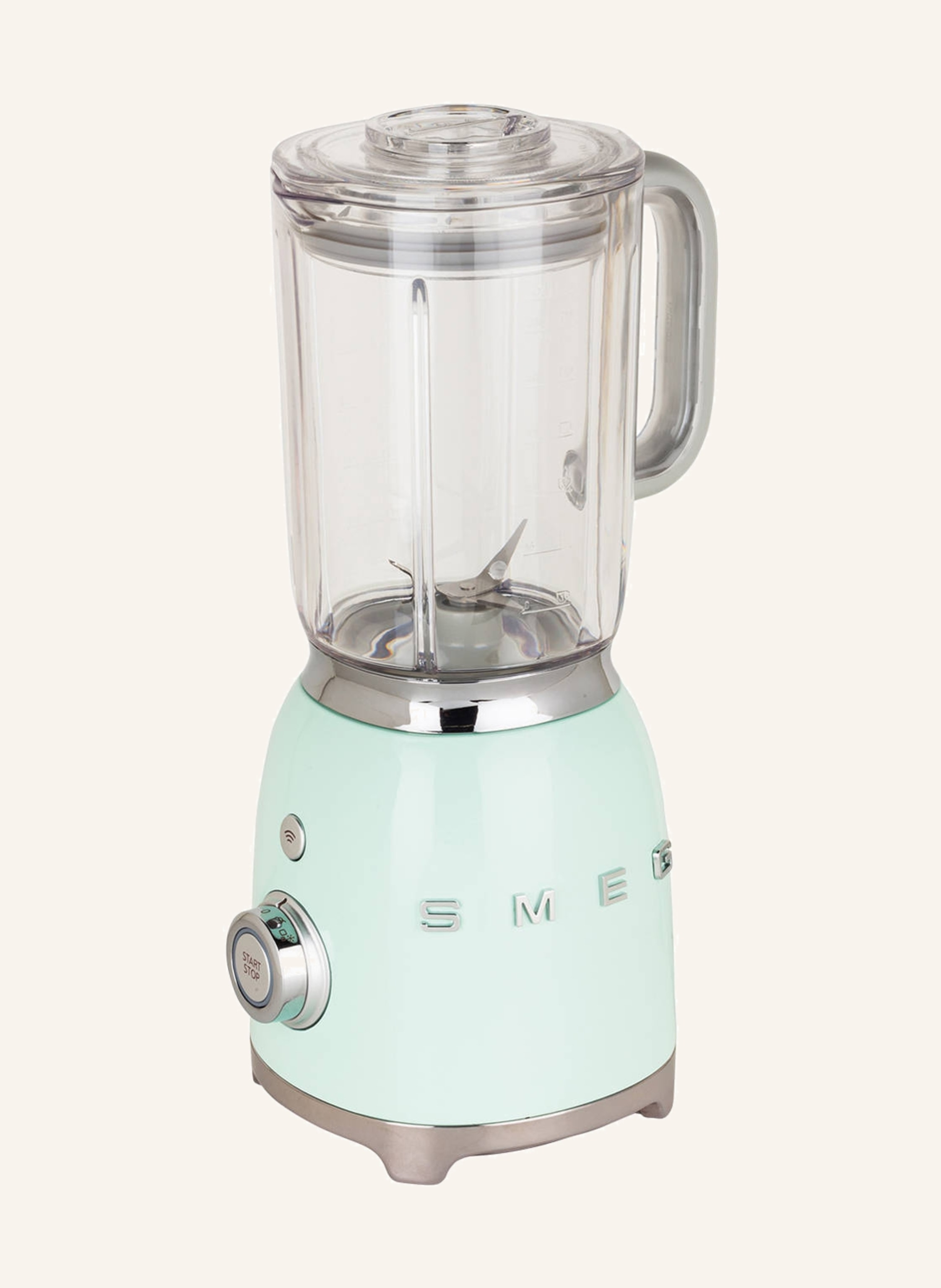 SMEG Standmixer BLF01