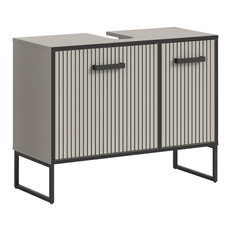 Unterschrank Bagno