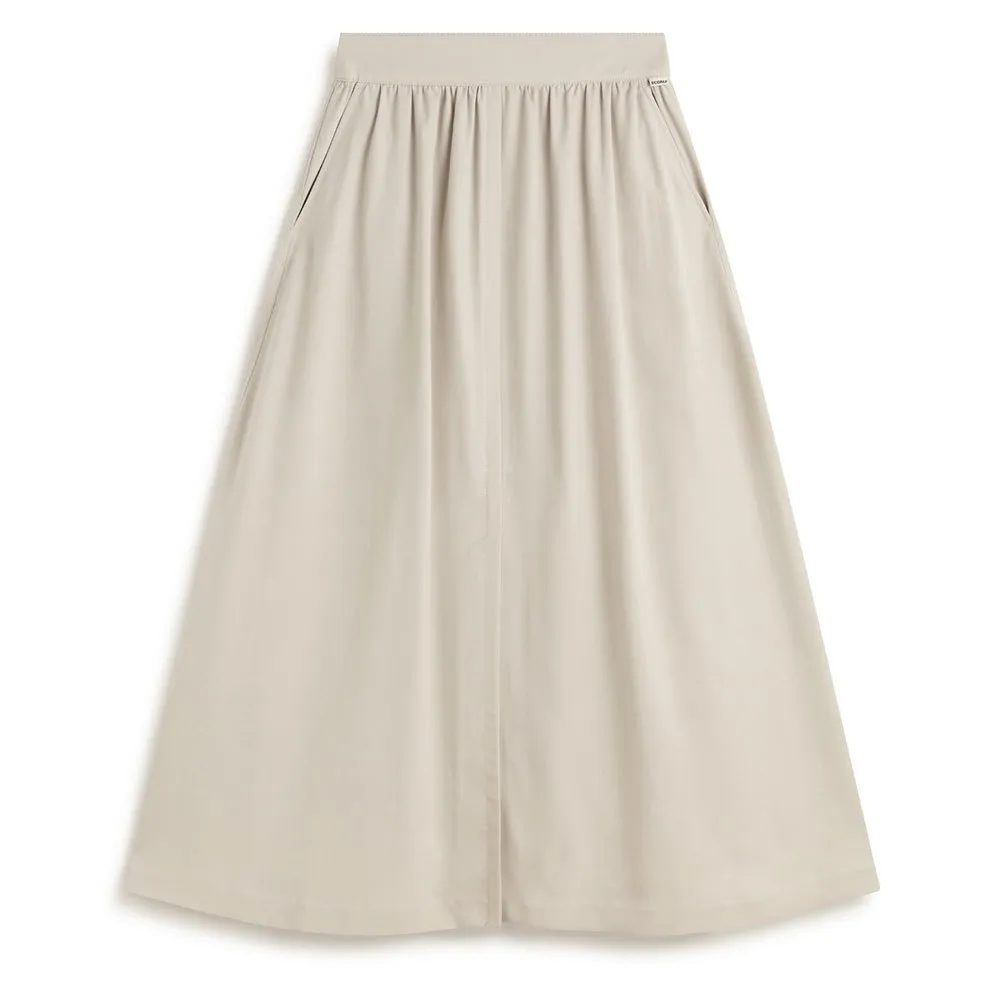 Ecoalf Yoko skirt