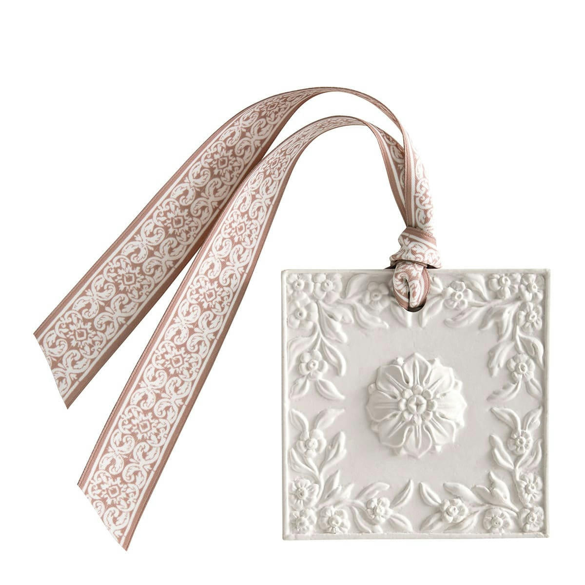 Escale à Sintra - Décor parfumé et concentré de parfum d'ambiance - Figuier Dolce