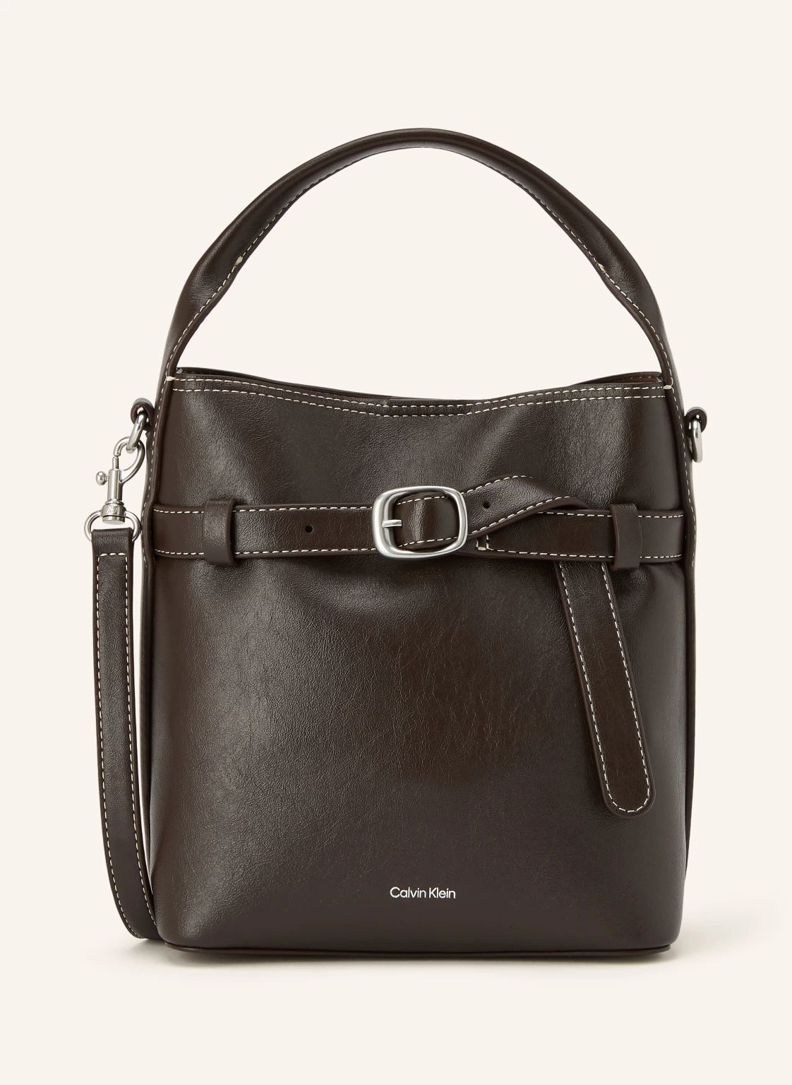 Calvin Klein Beuteltasche