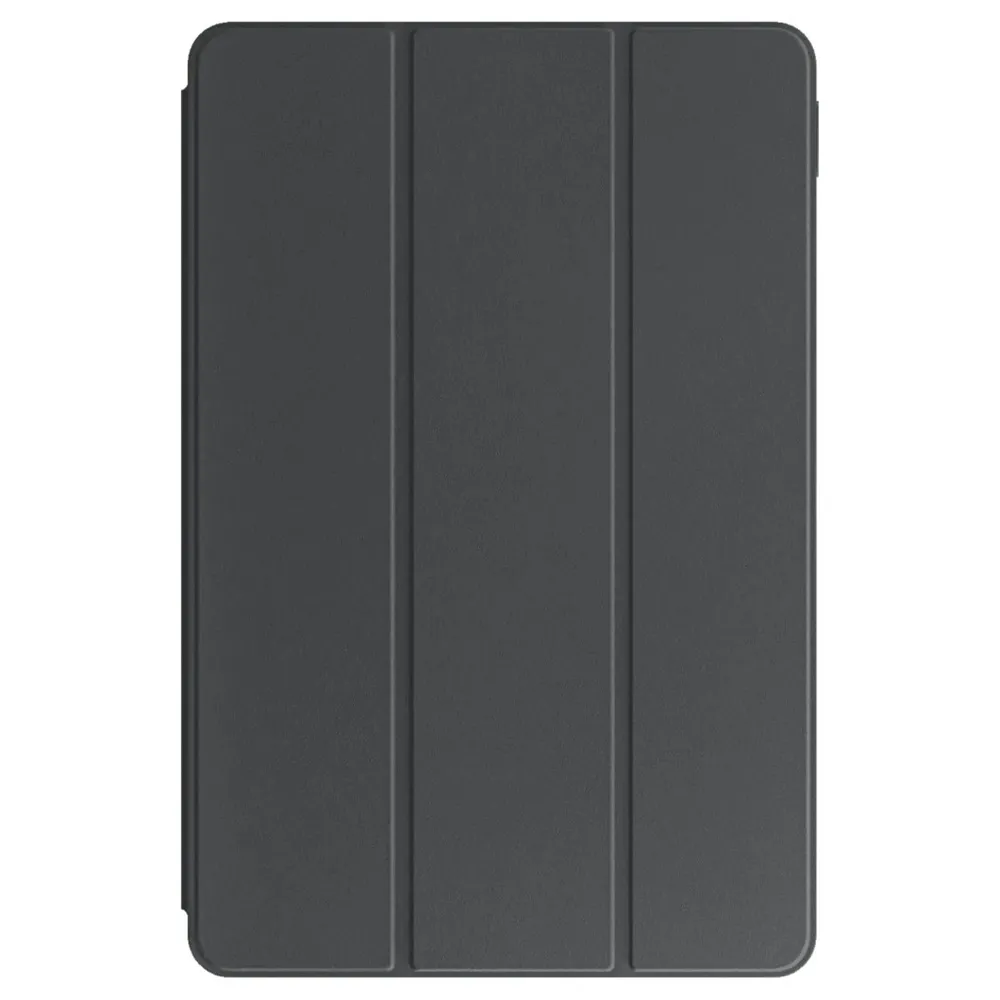 Xiaomi Pad 2 cover
