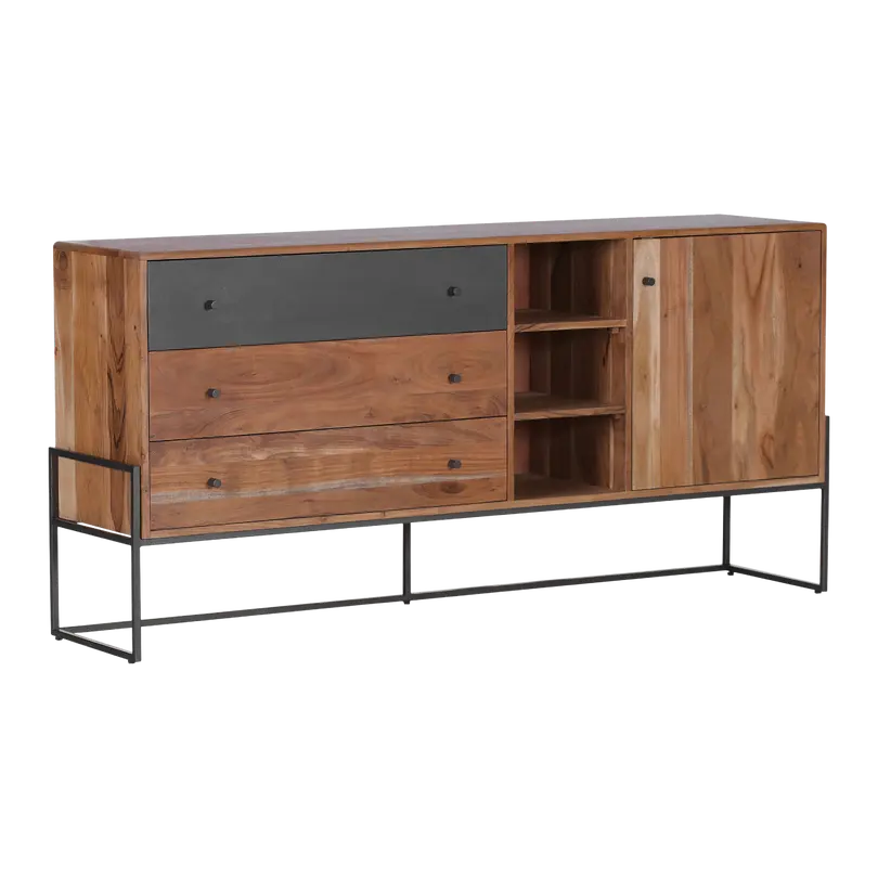 Sideboard Pure
