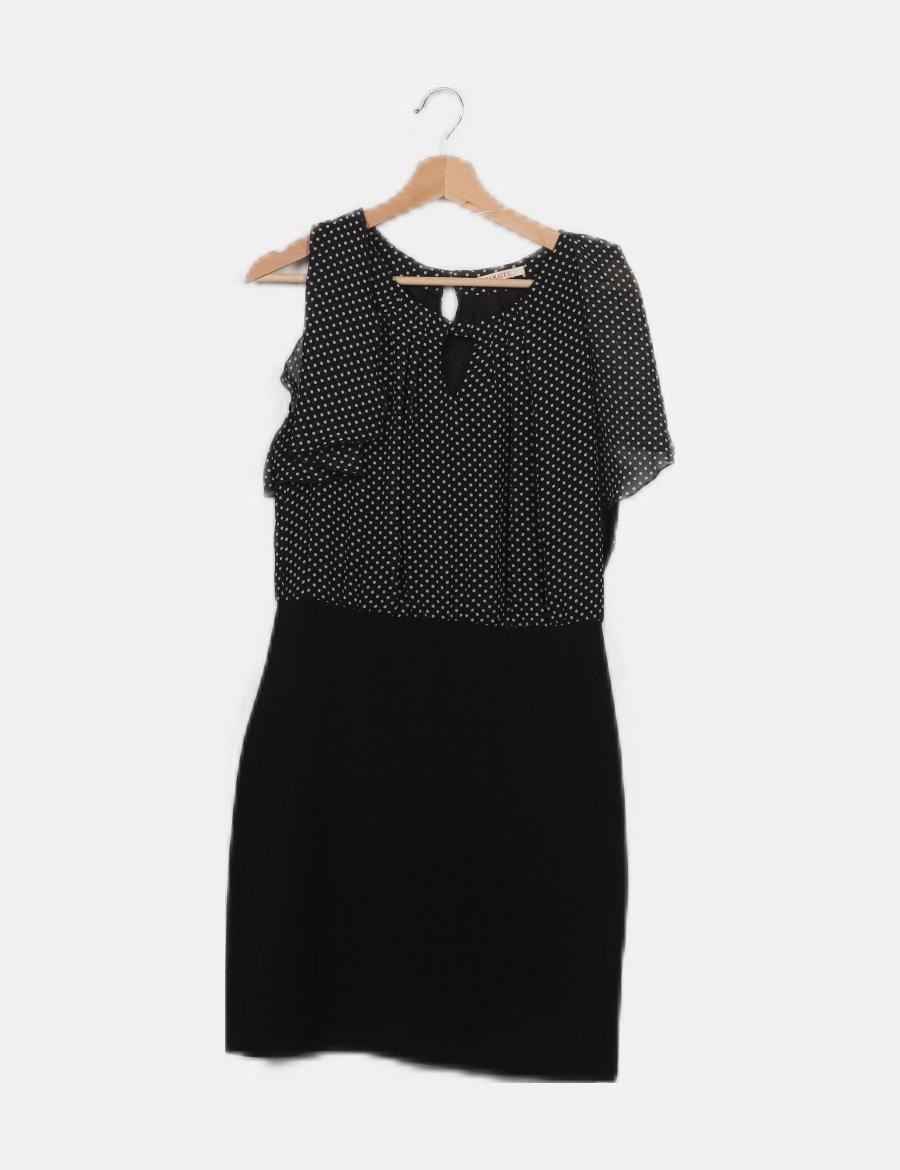 Camaïeu casual dress