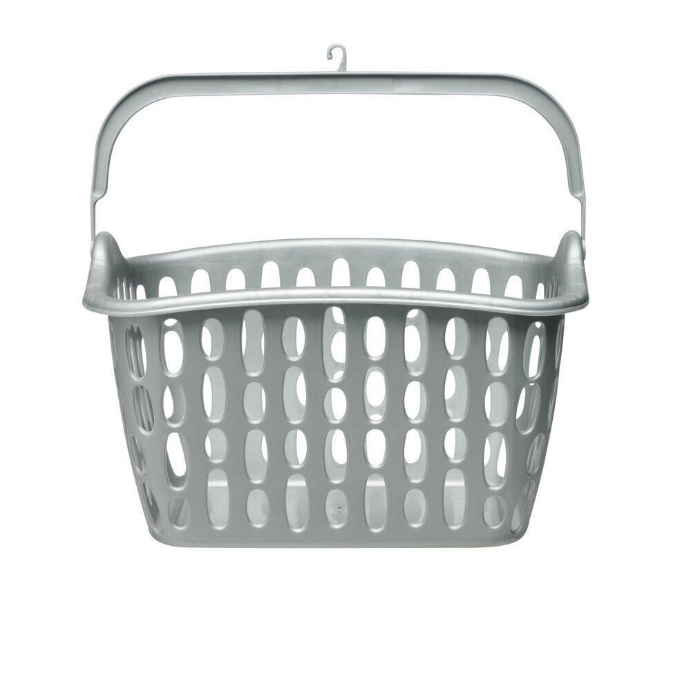 Panier pince linge