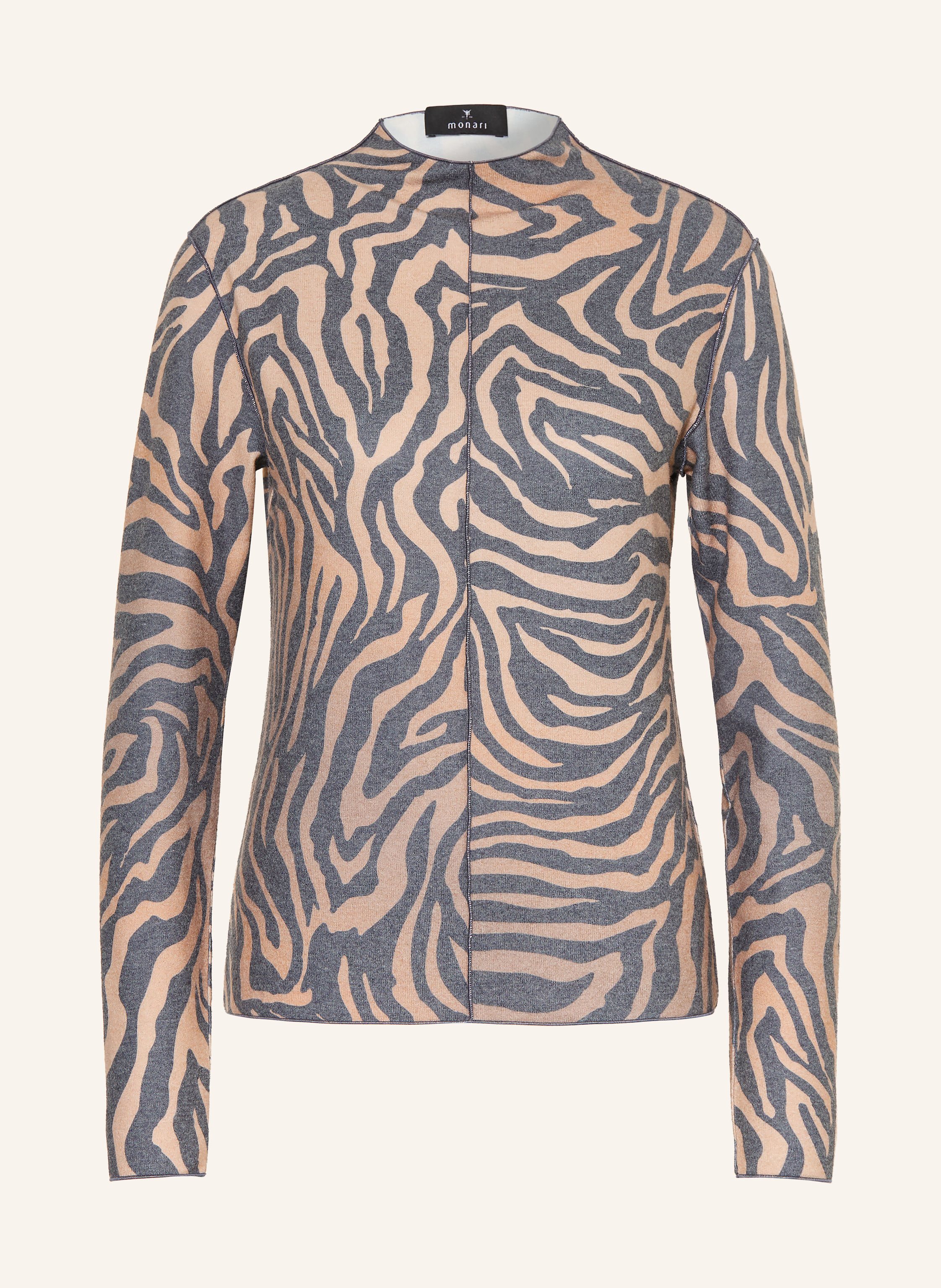 monari Longsleeve