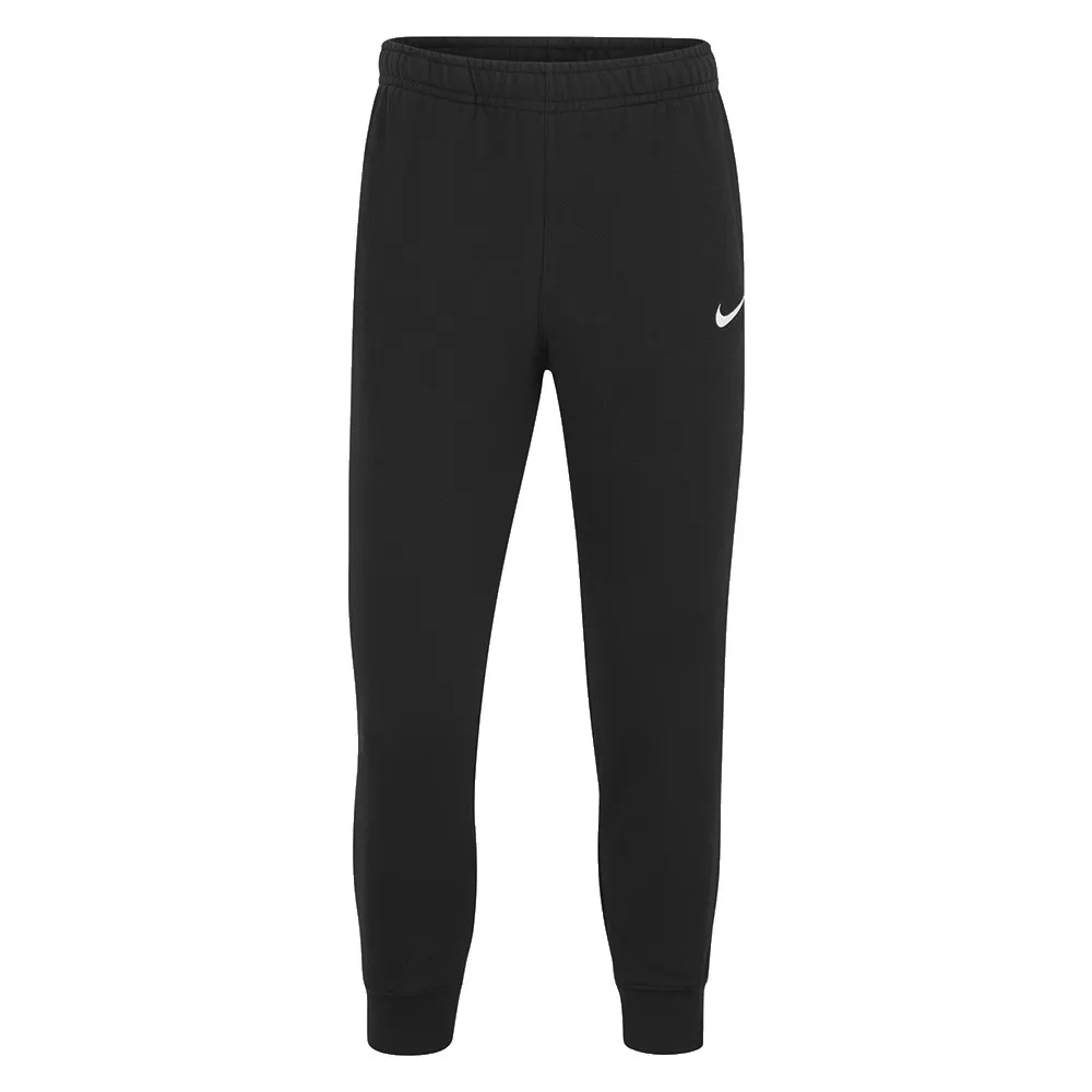 Nike Team Club sweat pants