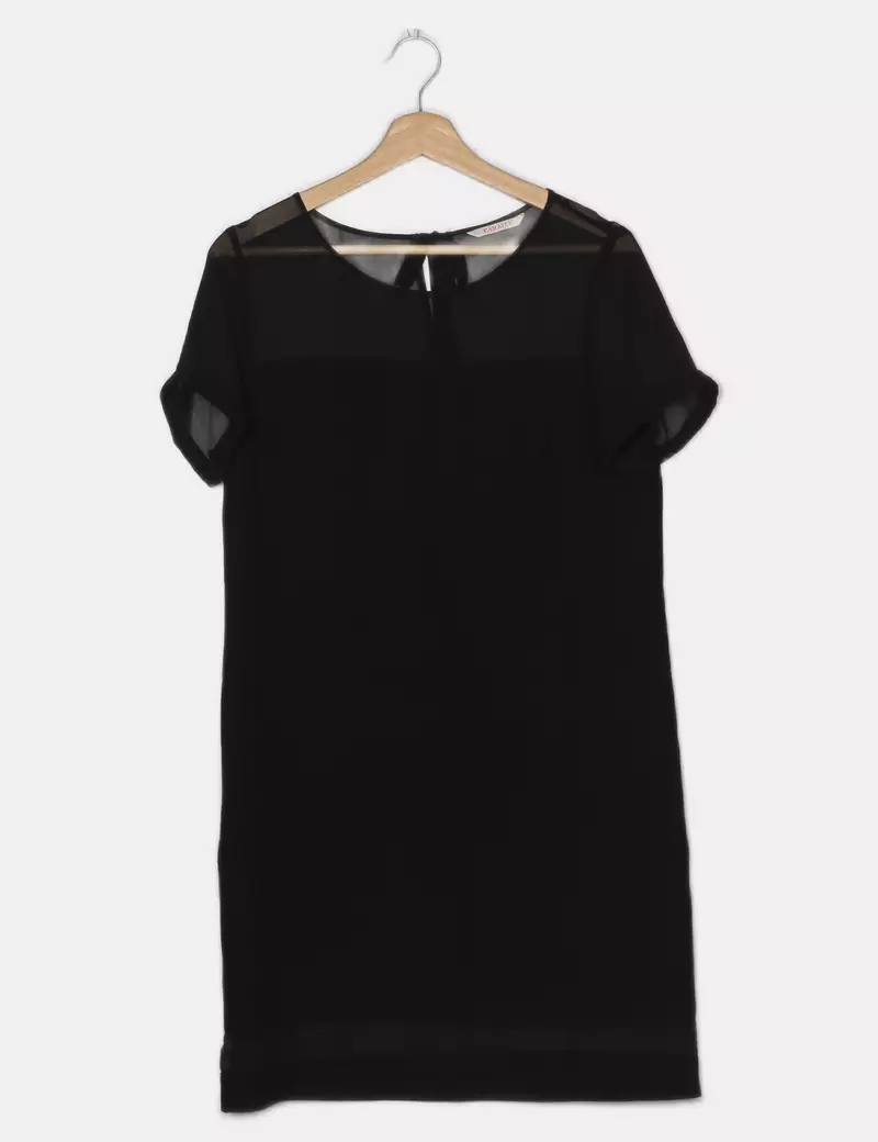 Camaïeu casual dress