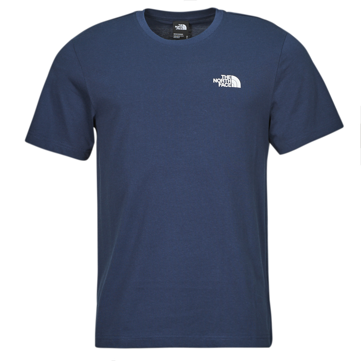 The North Face - SIMPLE DOME - Marine