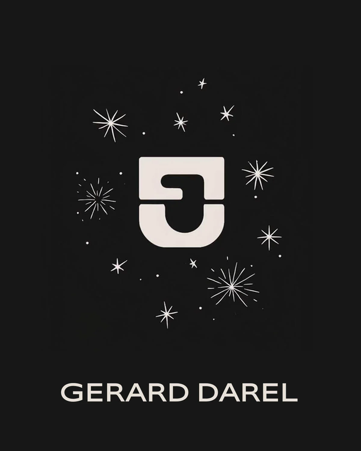E-Carte Cadeau Gerard Darel