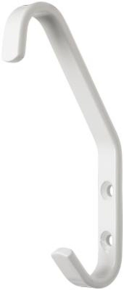 GARDEROBEKROK MILLERS 1020 VI 180X19MM