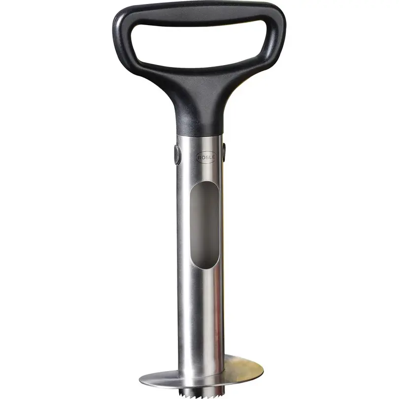 Anannasschneider Pro Inox