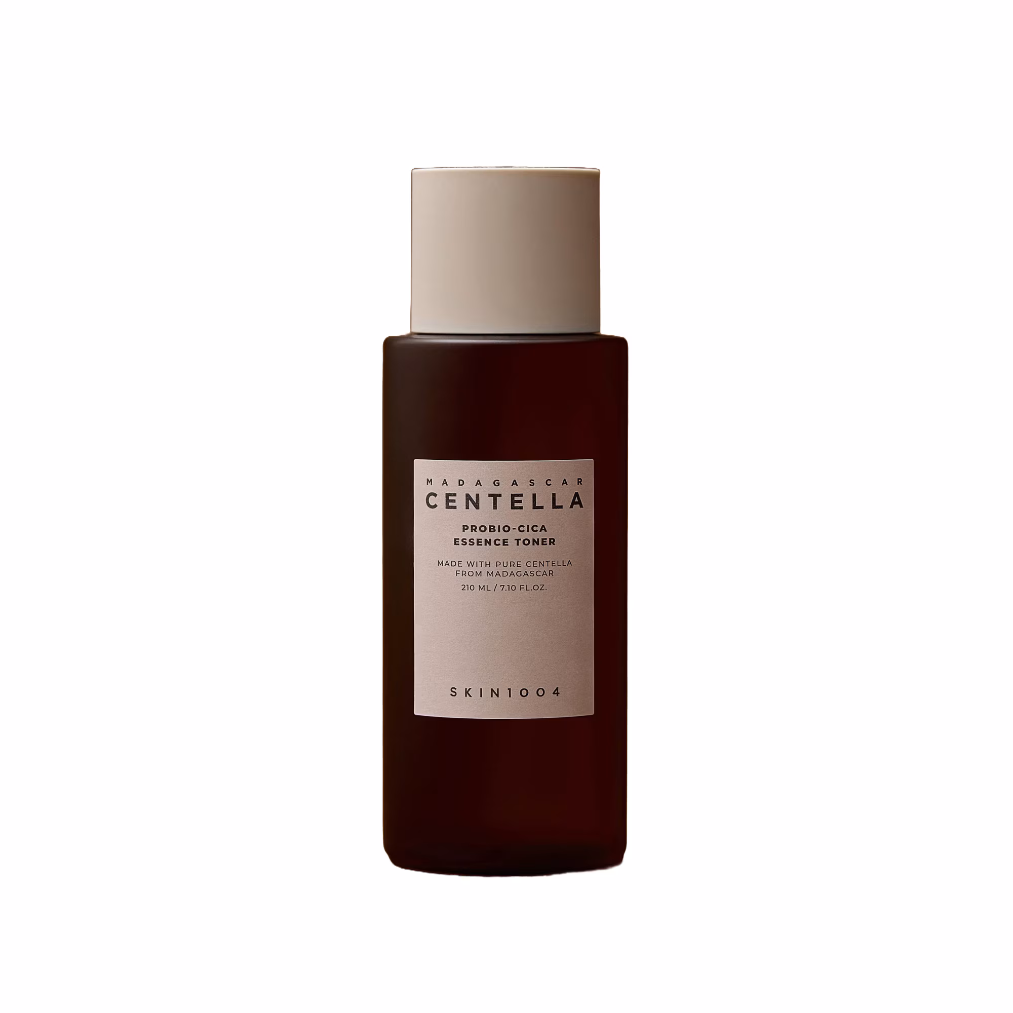 PROBIO-CICALotion tonique essence probiotique