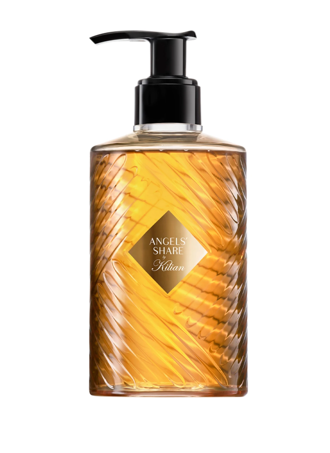 Kilian Paris ANGELS' SHARE