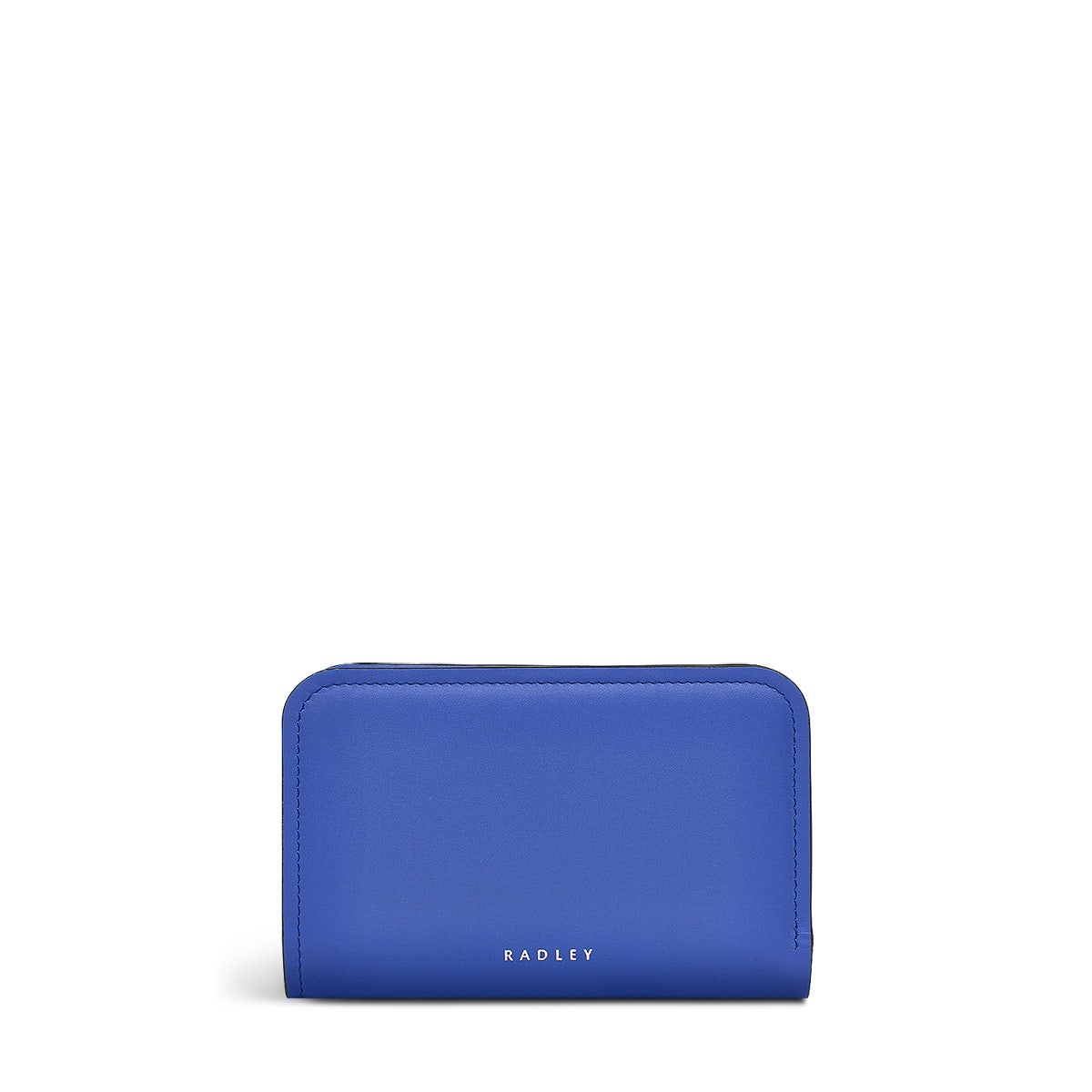 Percy Lane Medium Zip Around Purse - OSD14301