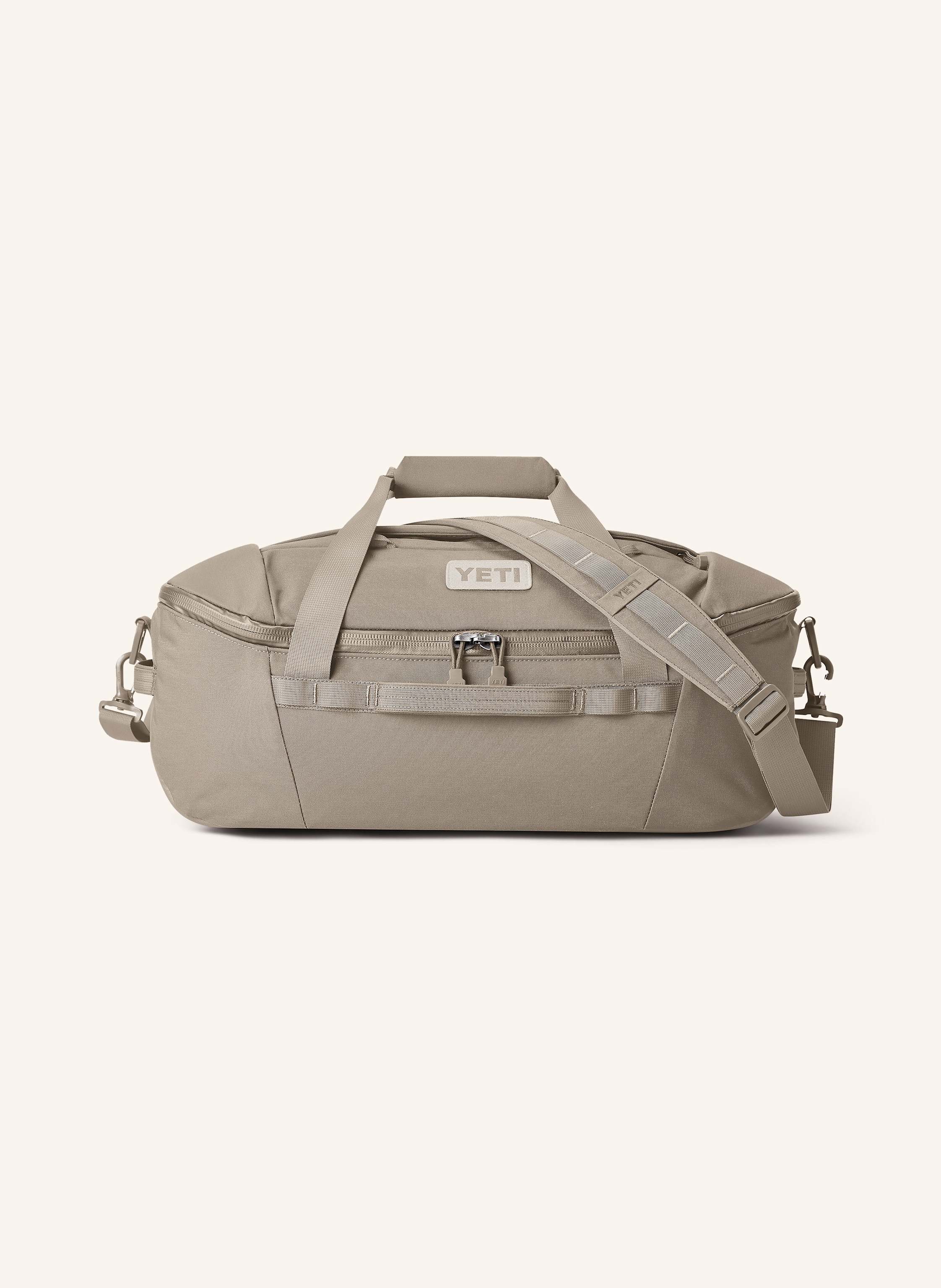 YETI Reisetasche CROSSRODS 40 l