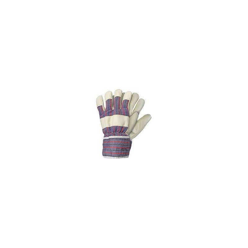 Paire de gants de travail M AVR TOOLS