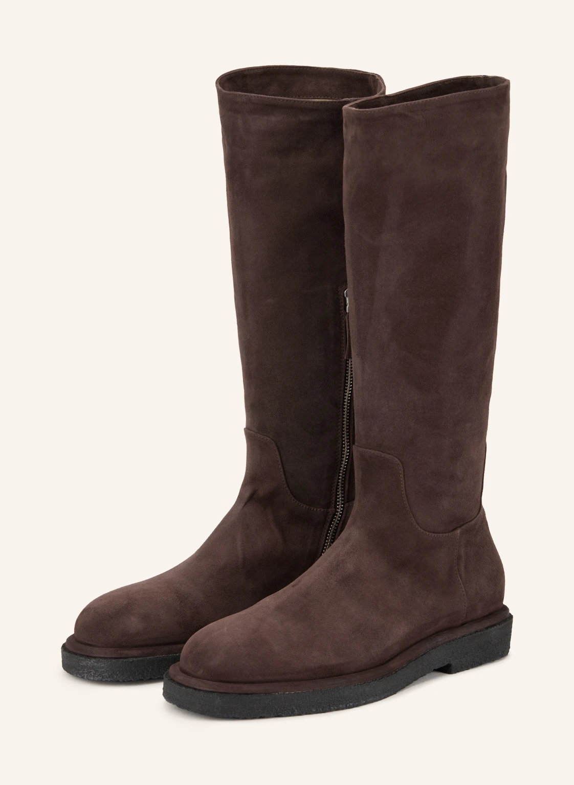 POMME D'OR Stiefel CAROLEE