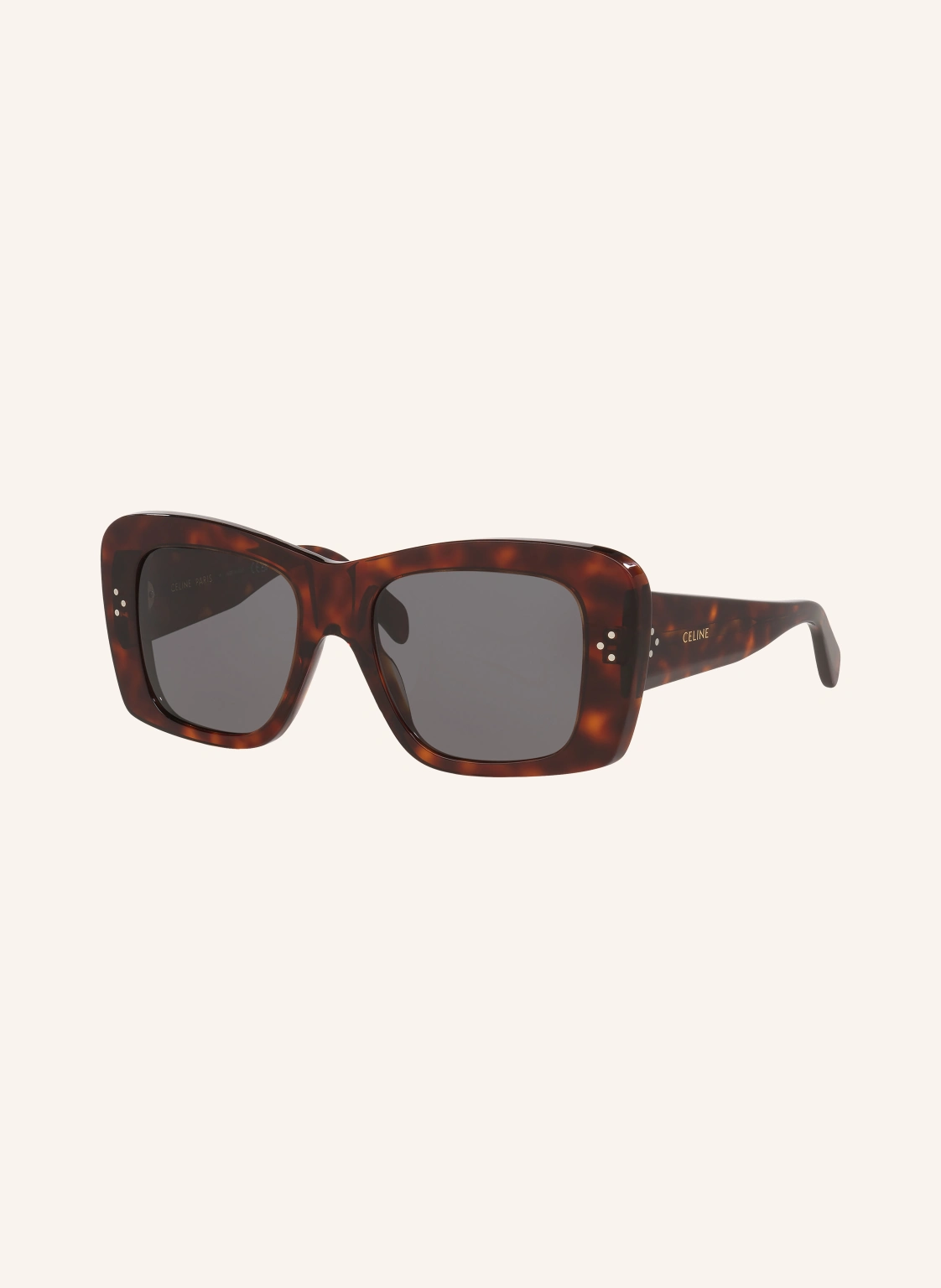CELINE Sonnenbrille CL000576