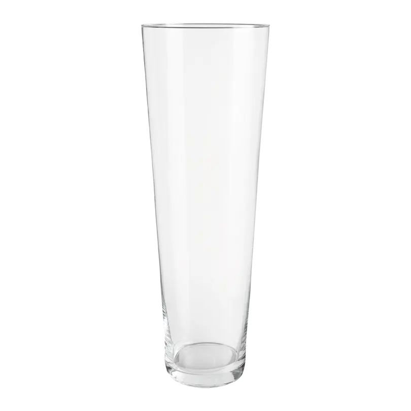 Vase Lynn