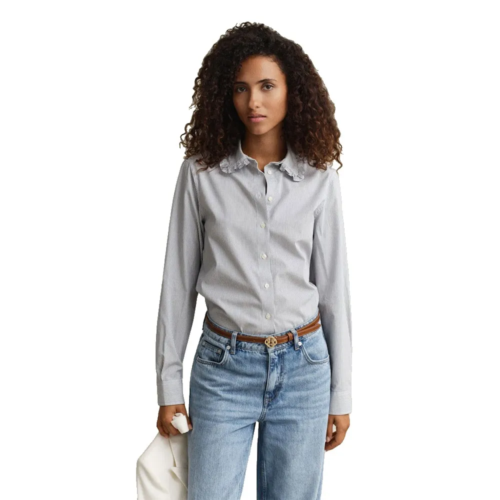 Gant 4300669 Regular Fit long sleeve shirt