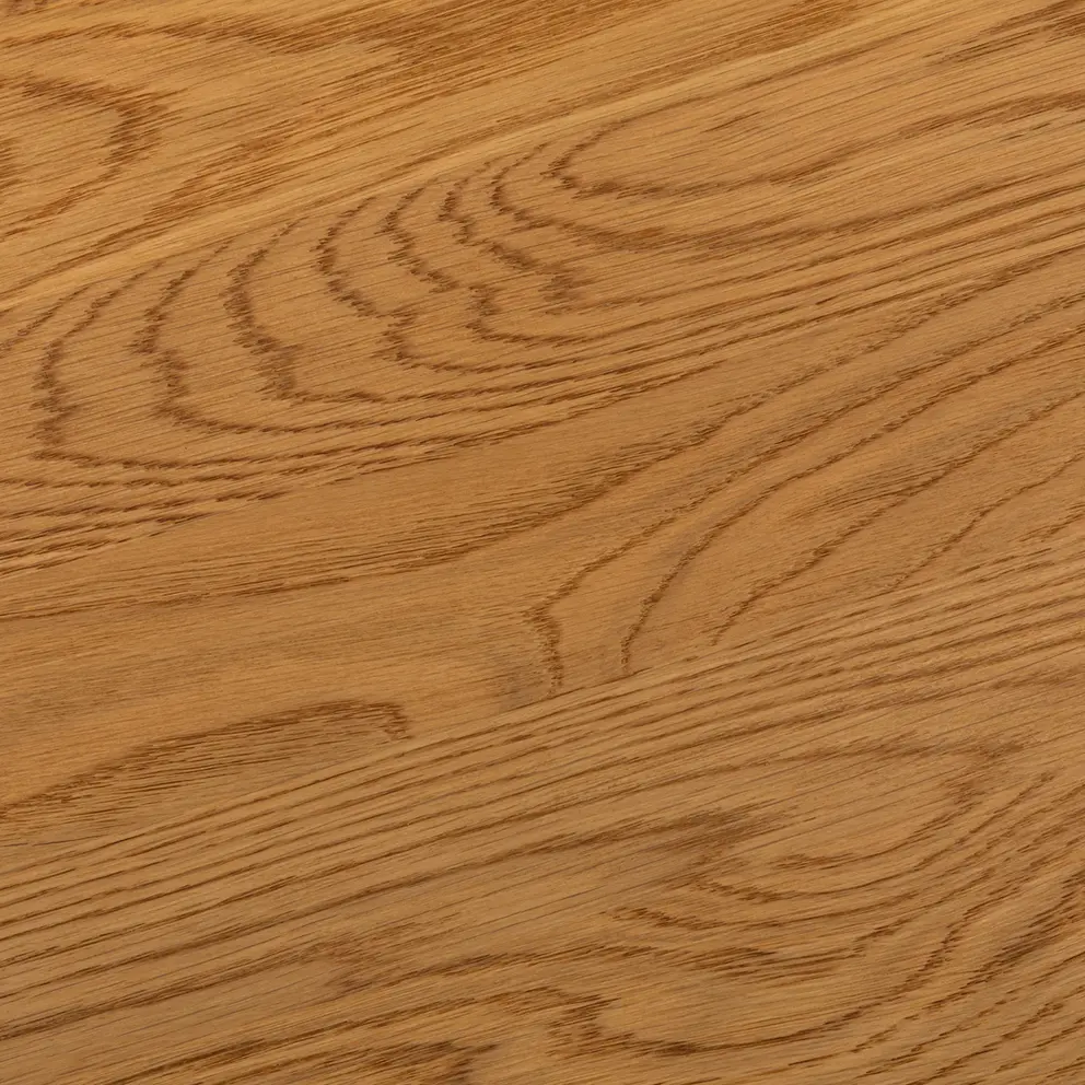 Kommode Oak-Line-2