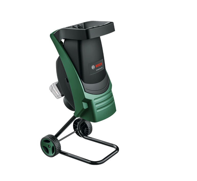 UniversalShredder 2x18V-25 - Without battery | Without charger
