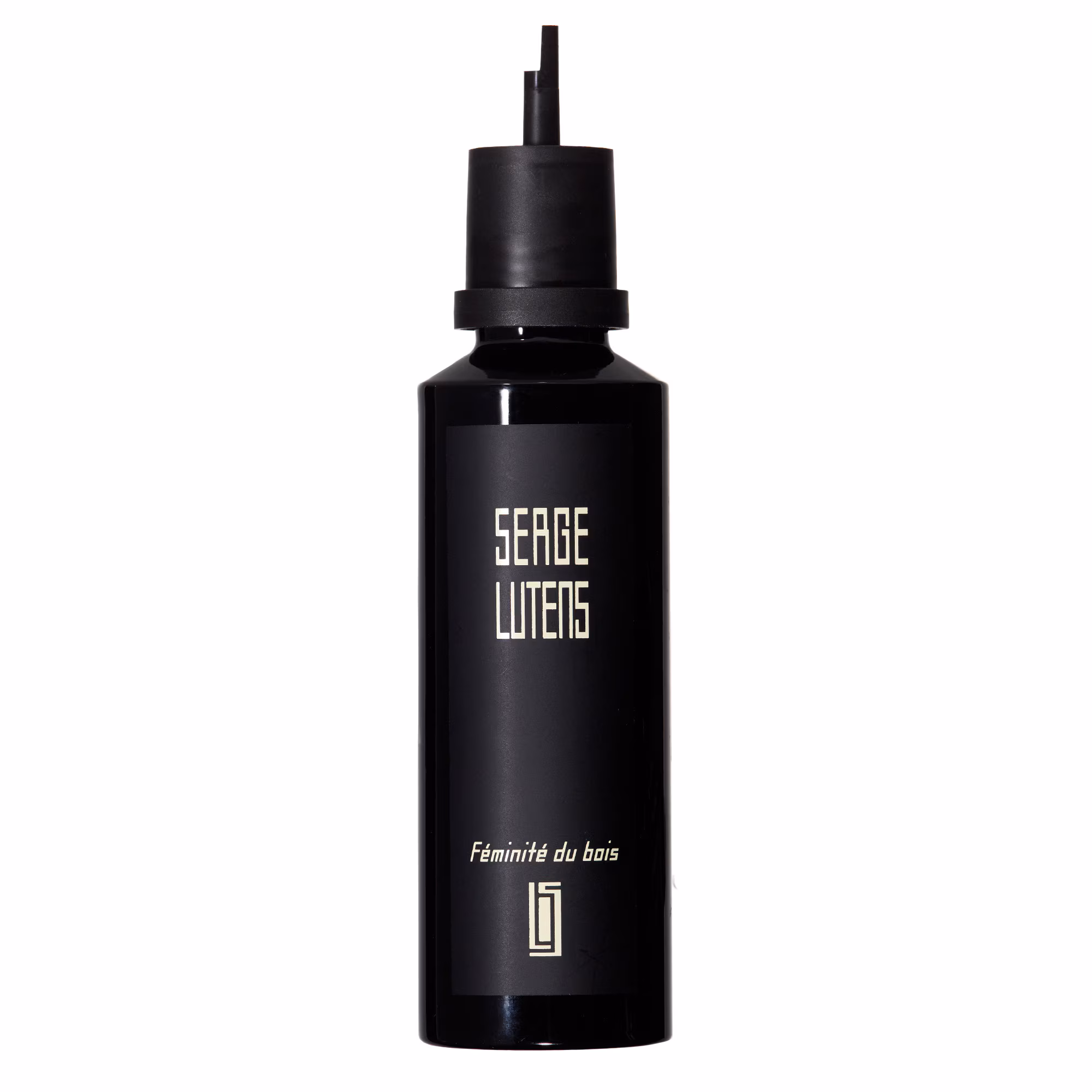 FÉMINITÉ DU BOISEau de parfum - recharge