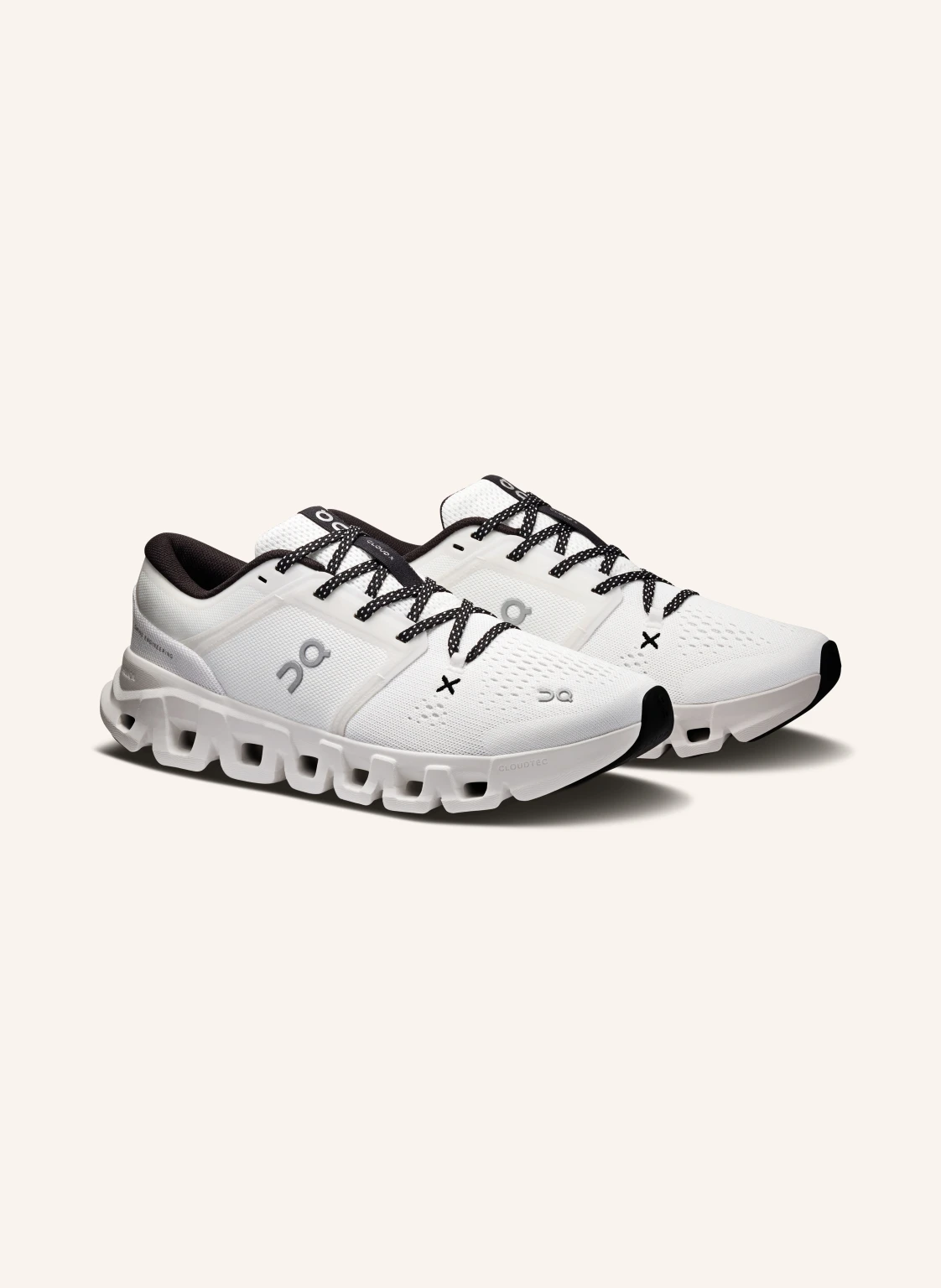 On Fitnessschuhe CLOUD X5