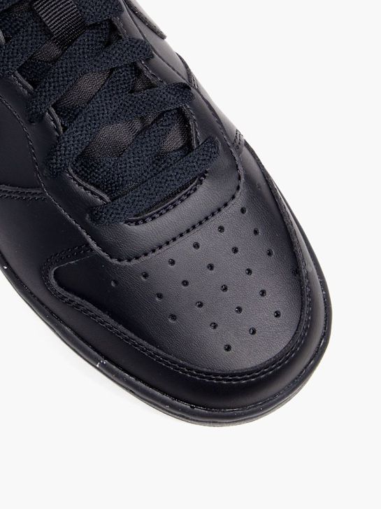 COURT BOROUGH LOW RECRAFT Trainer