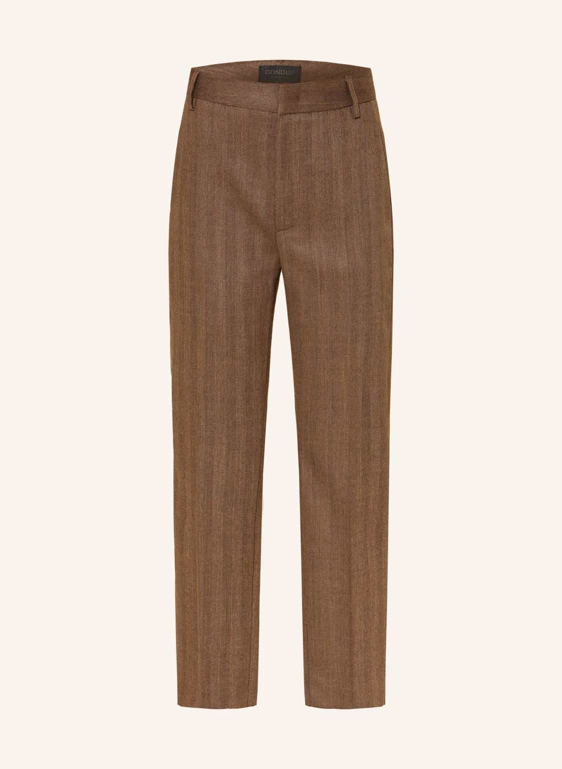 Dondup 7/8-Hose NIMA