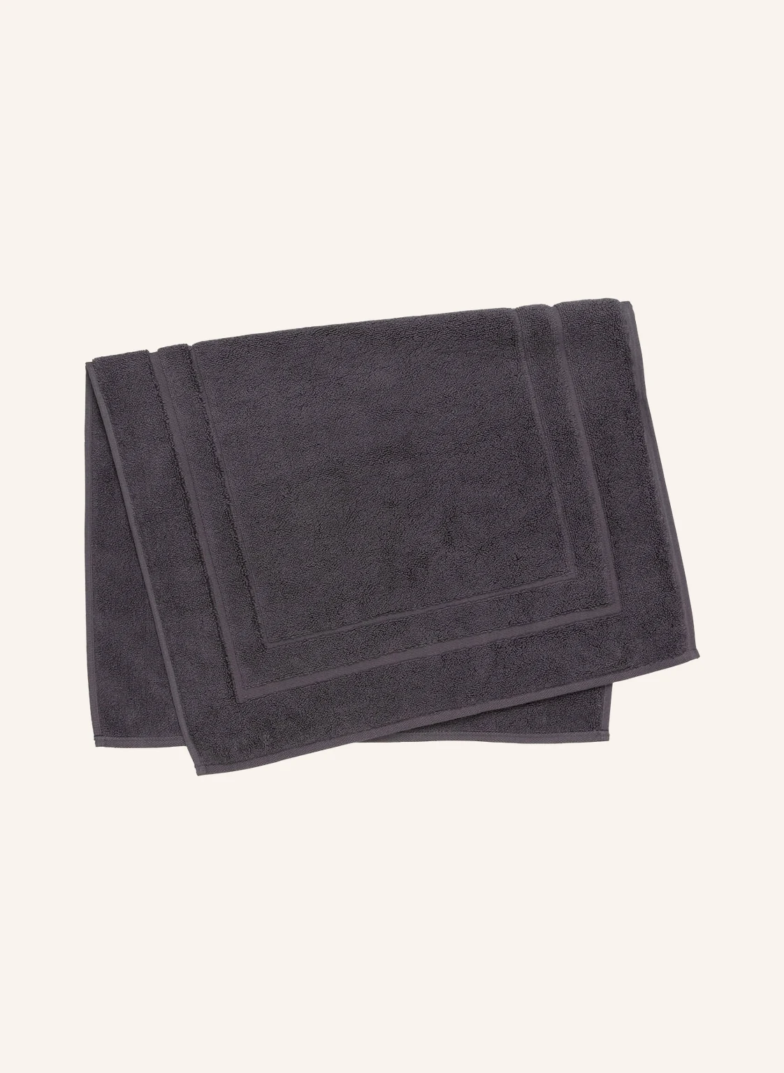 Cawö Badematte CLASSIC