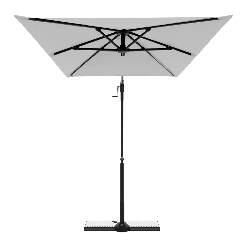 Sonnenschirm Active Green Edition