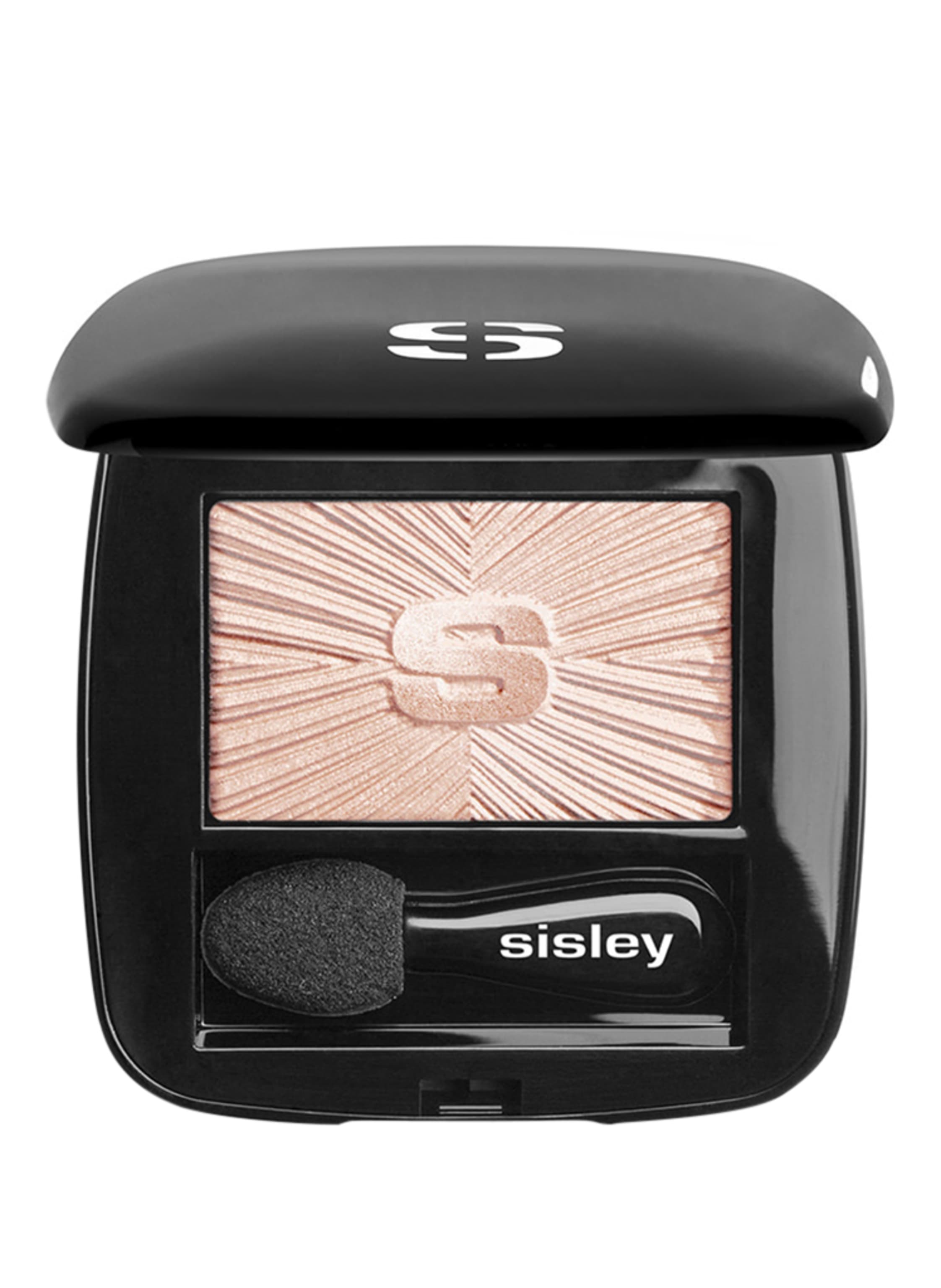 SISLEY LES PHYTO-OMBRES