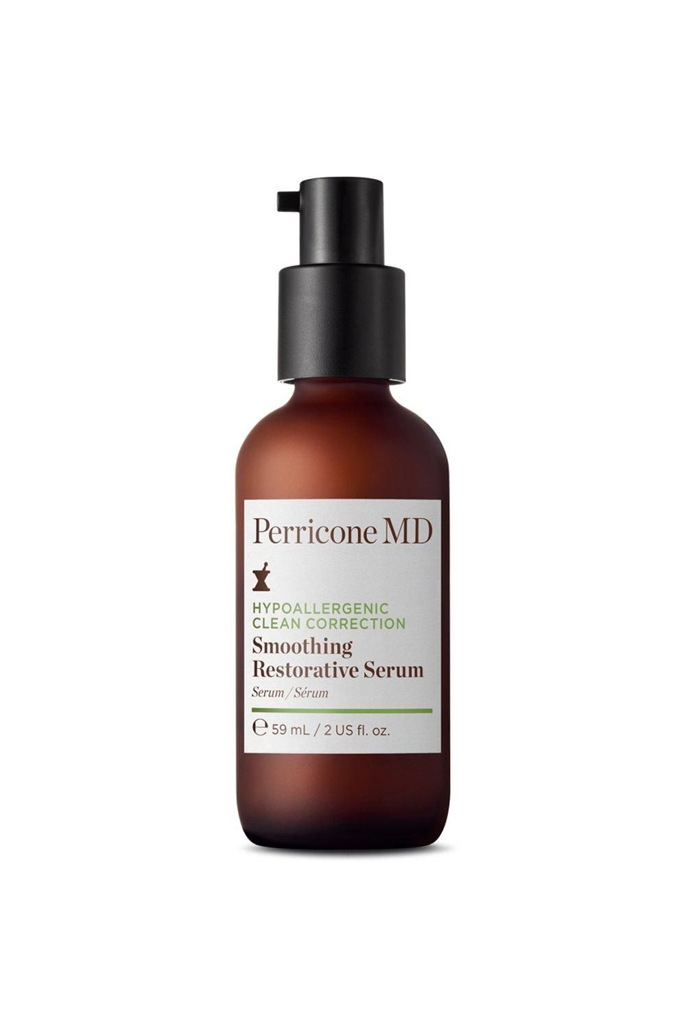 Perricone MD Clean Correction Restorative Serum