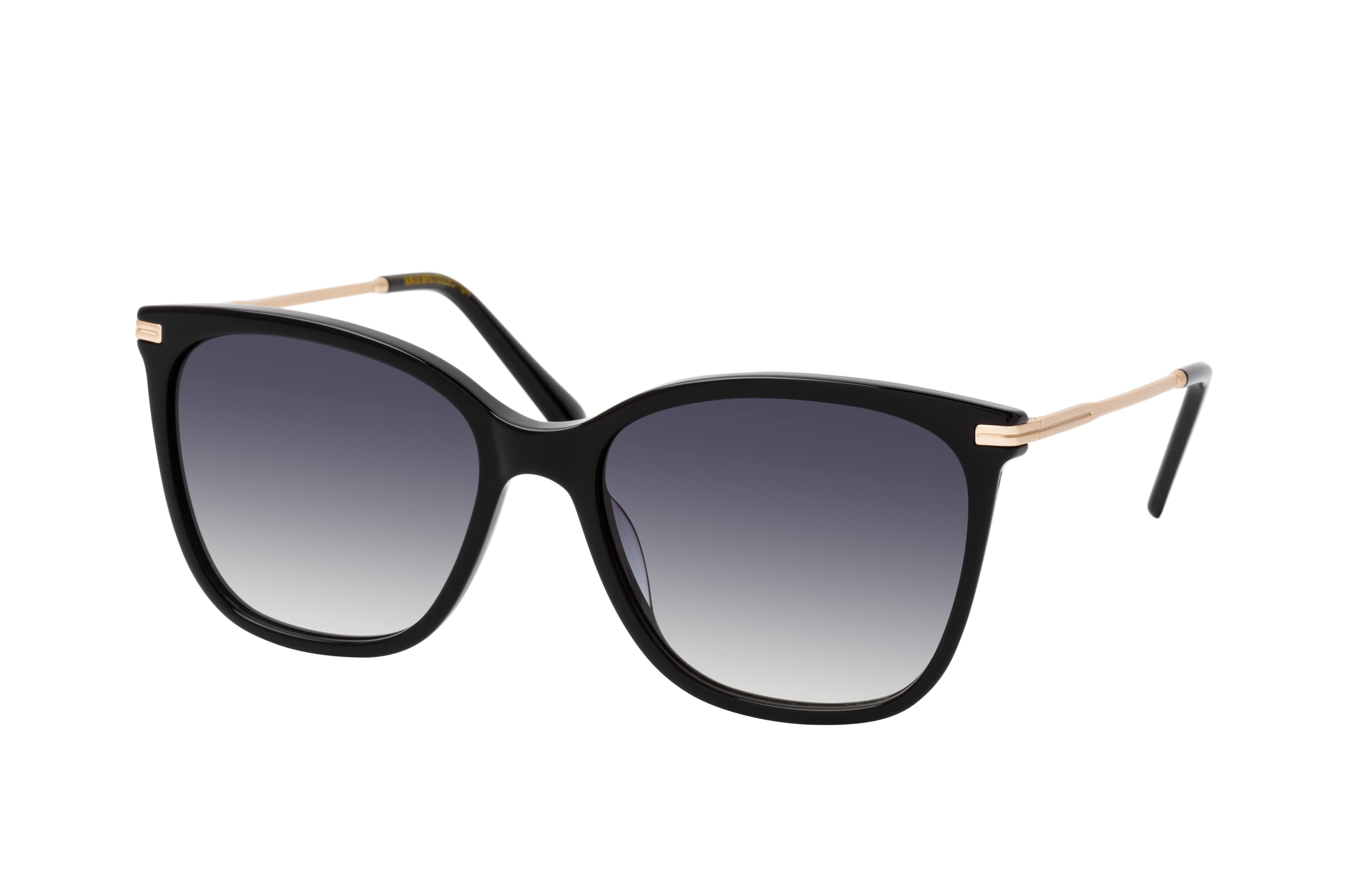 Mister Spex Collection Clara 2305 S21