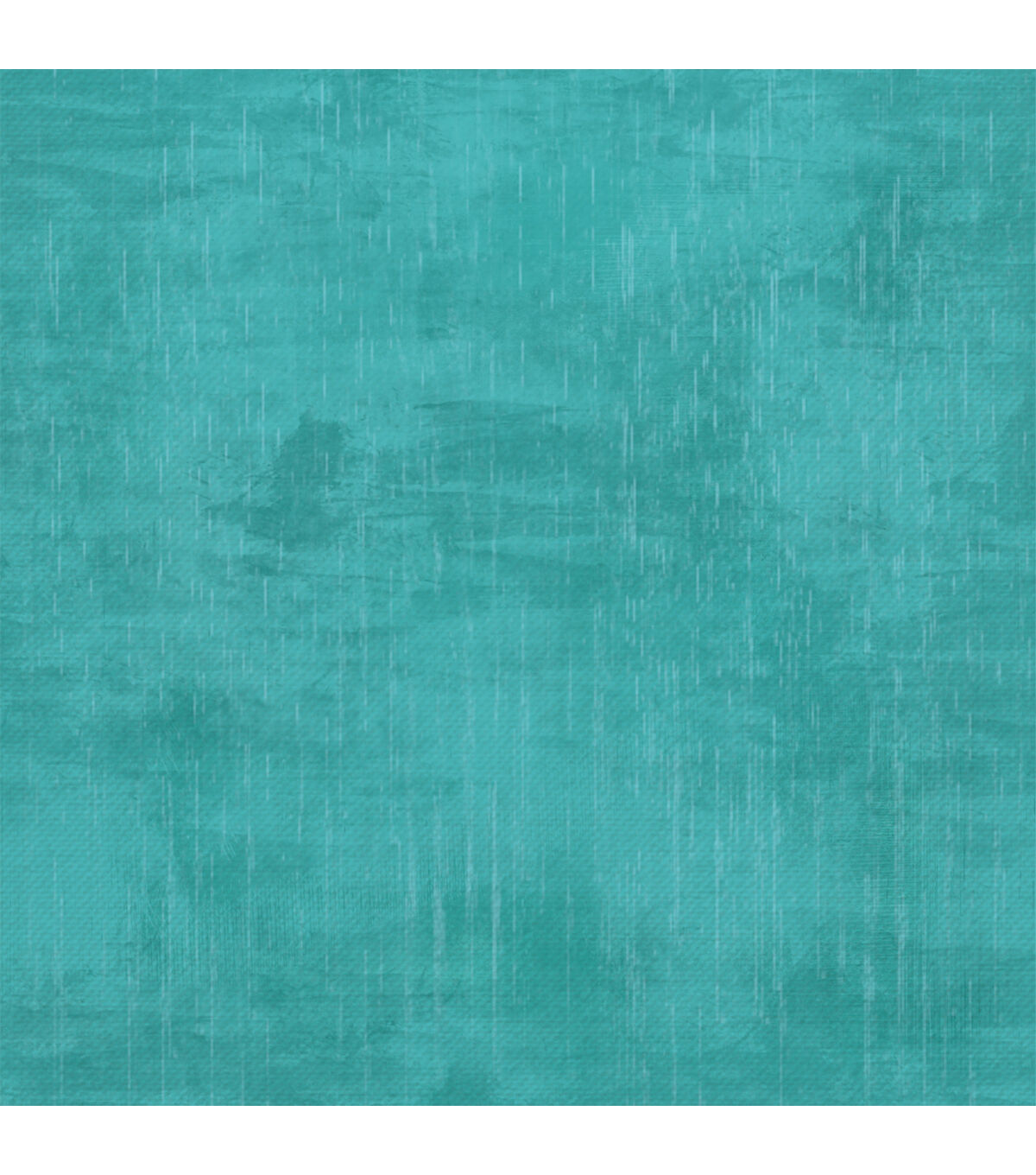 Cricut 12 x 12 Distressed Cool Water Infusible Ink Transfer Sheets 4ct