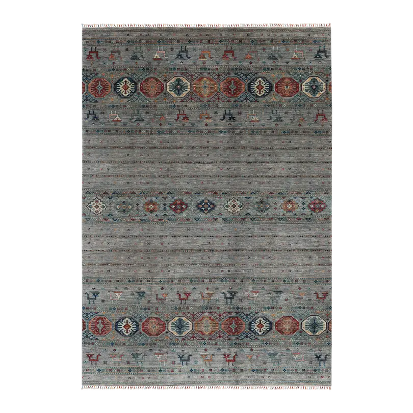 Orientteppich Saraban
