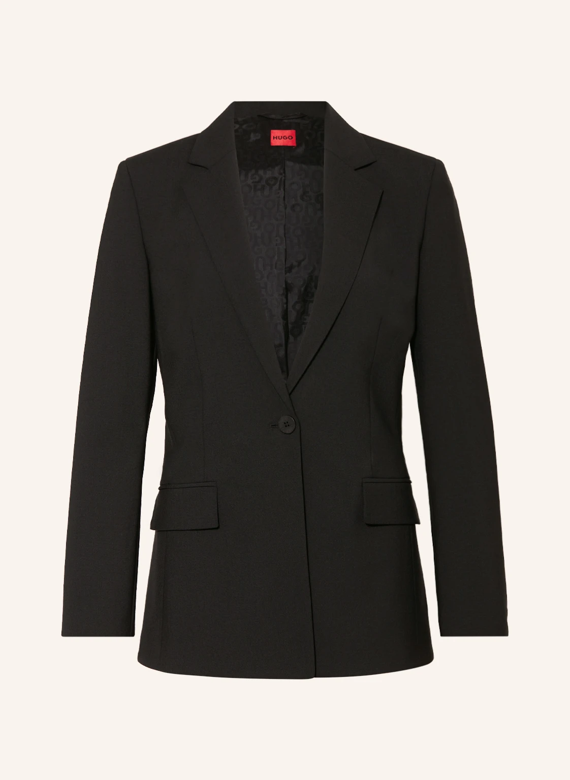 HUGO Blazer ATANA